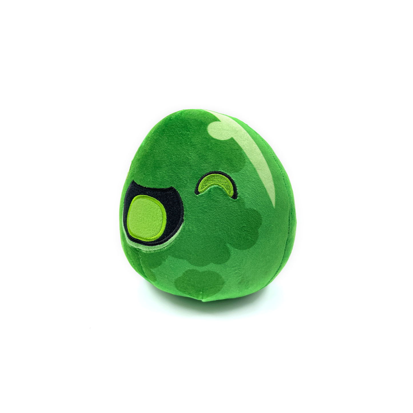 Rad Slime Pegatina (15cm)