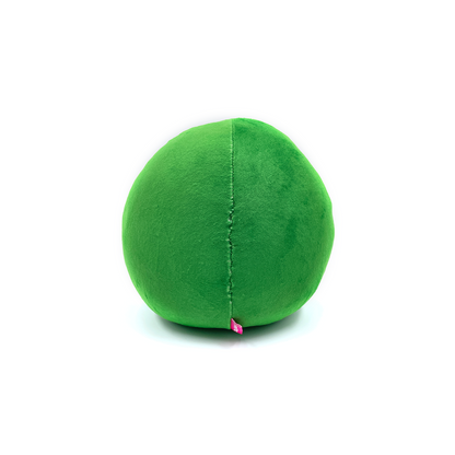 Rad Slime Pegatina (15cm)