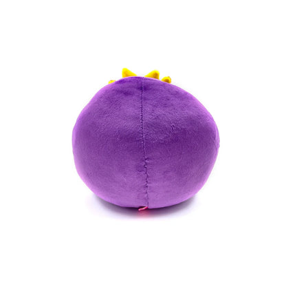 royal jelly slime stickie plush youtooz