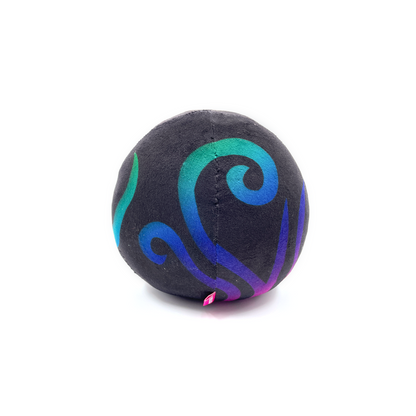The Tarr Slime Stickie (6in)