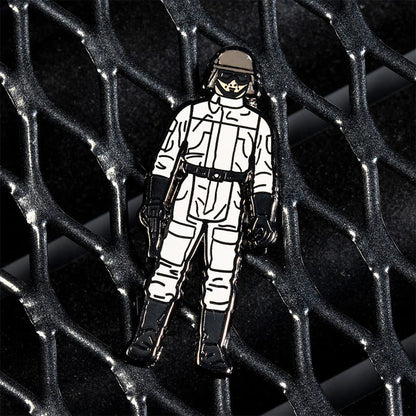 star wars enamel pin badge set 1 39 prune face and at st driver