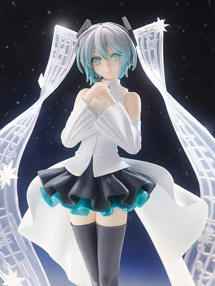 pop up parade hatsune miku little missing stars ver good smile company