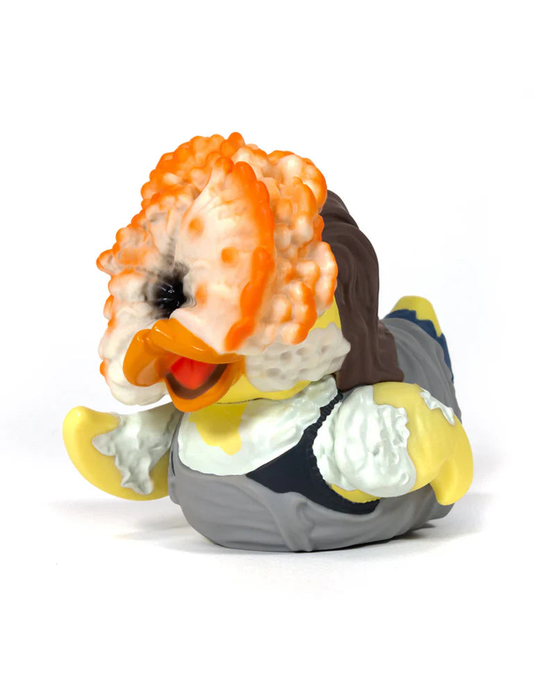 Duck Clicker (First Edition)