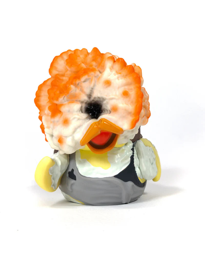 Duck Clicker (First Edition)