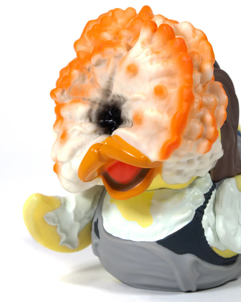 Duck Clicker (First Edition)