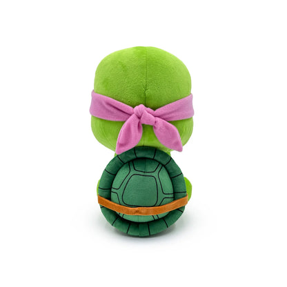 Peluche Donatello Youtooz Teenage Mutant Ninja Turtles TMNT