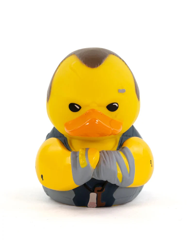 Canard Borderlands 3: Brick TUBBZ (First Edition) - vue 3