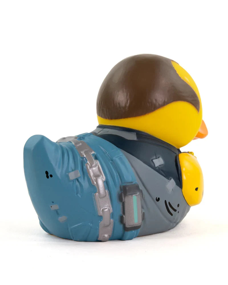 Canard Borderlands 3: Brick TUBBZ (First Edition) - vue 5