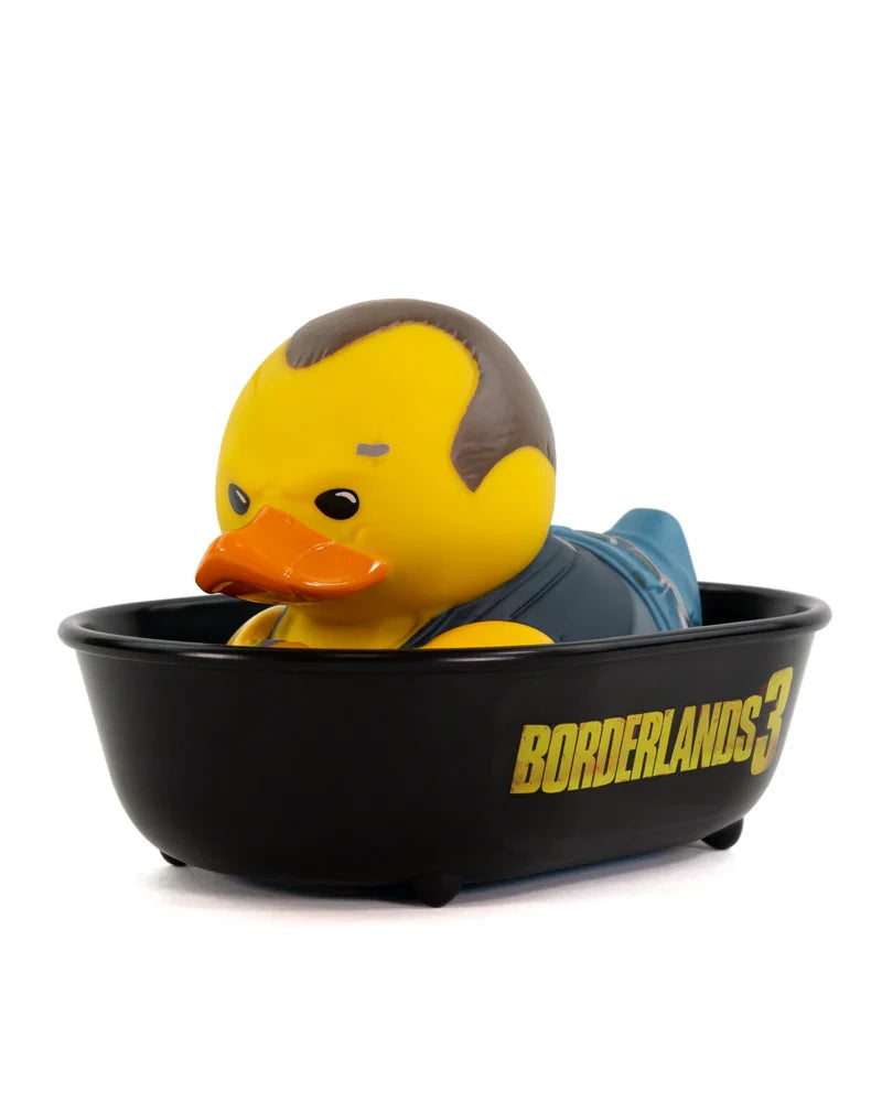 Canard Borderlands 3: Brick TUBBZ (First Edition) - vue 4
