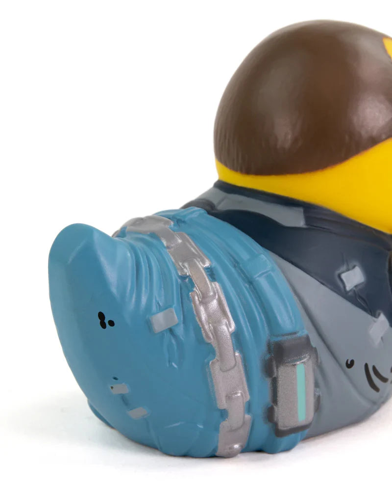 Canard Borderlands 3: Brick TUBBZ (First Edition) - vue 7