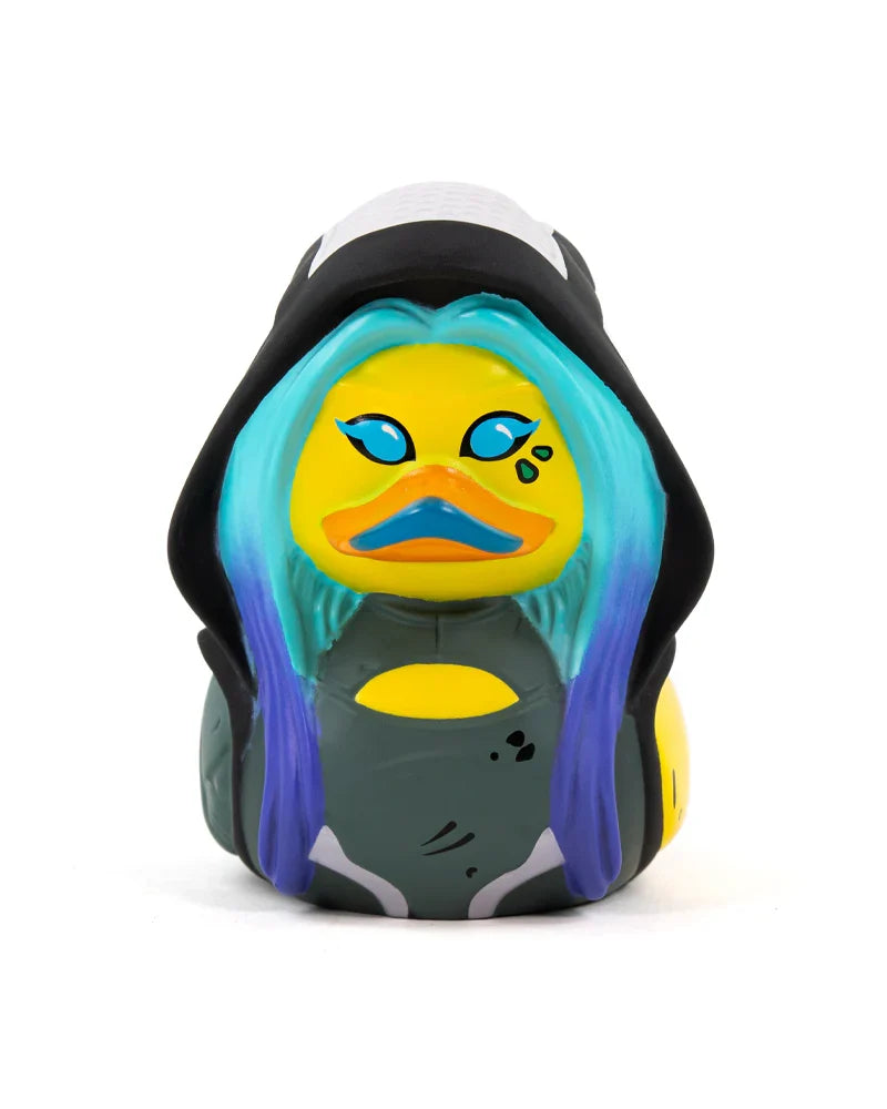 Canard Borderlands 3: Maya TUBBZ (First Edition) - vue 3