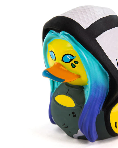 Canard Borderlands 3: Maya TUBBZ (First Edition) - vue 5