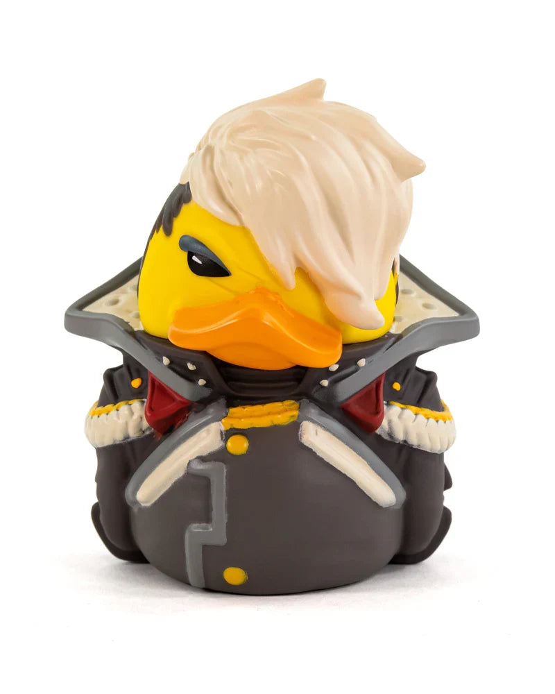 Canard Borderlands 3: Tyreen Calypso TUBBZ (First Edition) - vue 3