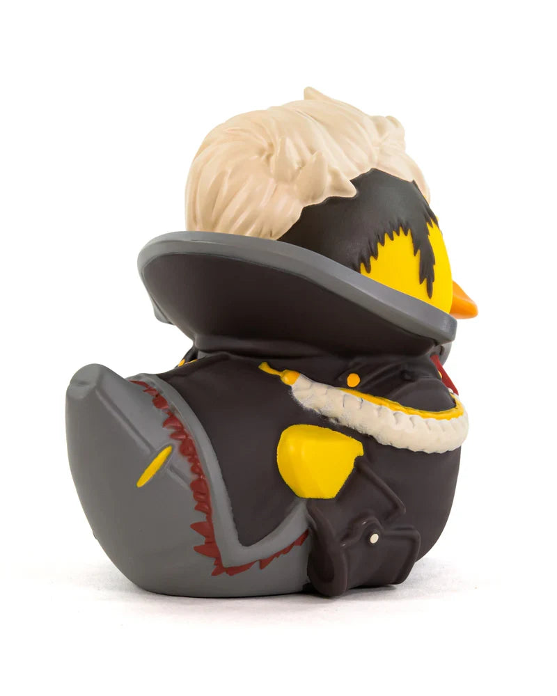 Canard Borderlands 3: Tyreen Calypso TUBBZ (First Edition) - vue 4