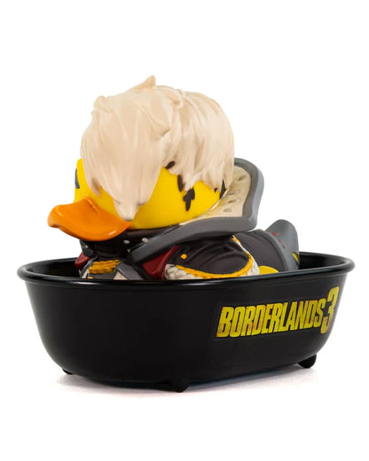 Canard Borderlands 3: Tyreen Calypso TUBBZ (First Edition) - vue 7