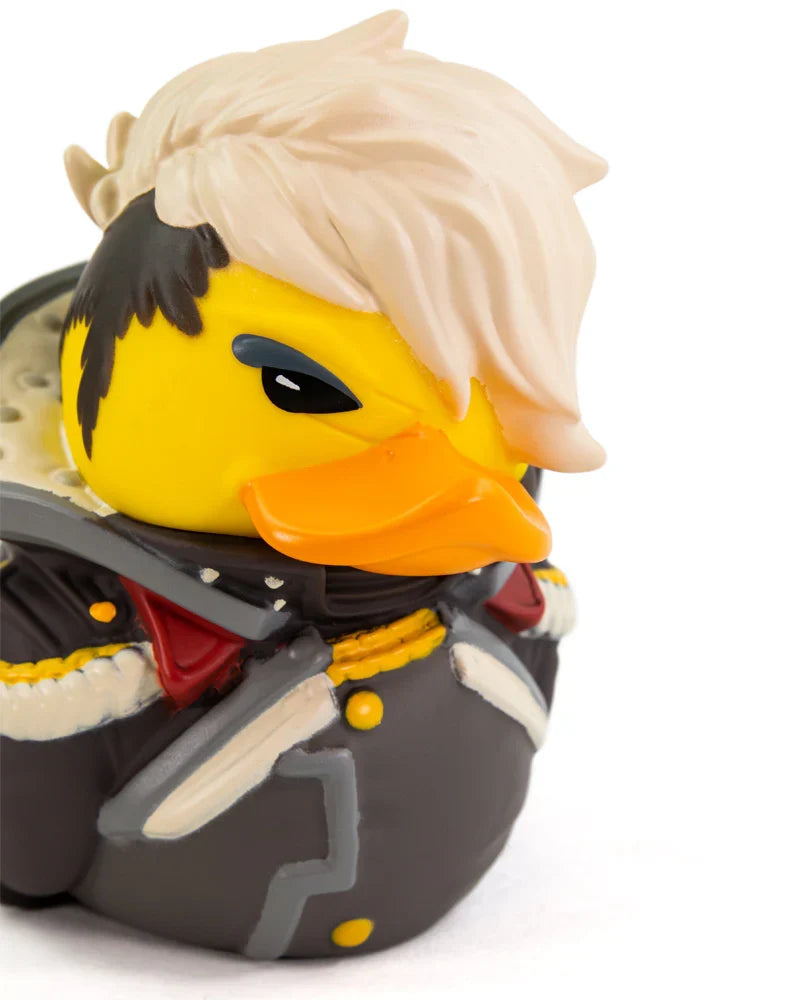 Canard Borderlands 3: Tyreen Calypso TUBBZ (First Edition) - vue 5