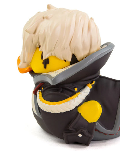 Canard Borderlands 3: Tyreen Calypso TUBBZ (First Edition) - vue 6
