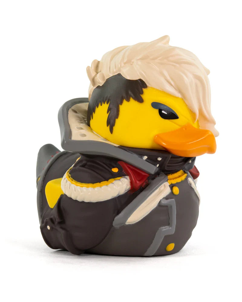 Canard Borderlands 3: Tyreen Calypso TUBBZ (First Edition) - vue 1