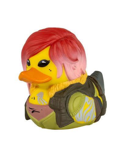 Canard Borderlands 3: Lilith TUBBZ (First Edition) - vue 10