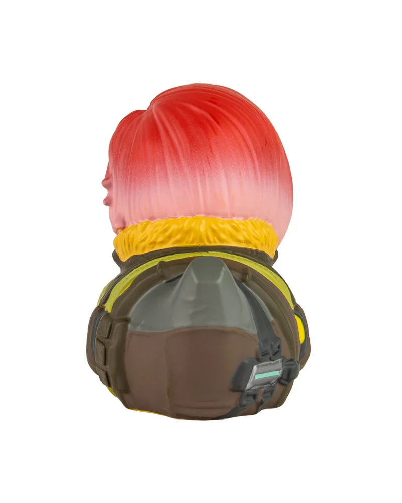 Canard Borderlands 3: Lilith TUBBZ (First Edition) - vue 11