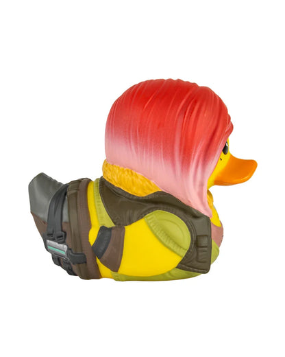 Canard Borderlands 3: Lilith TUBBZ (First Edition) - vue 12