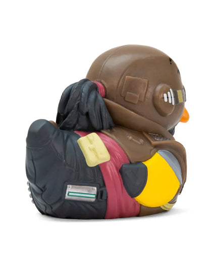 Canard Borderlands 3: Mordecai TUBBZ (First Edition) - vue 5