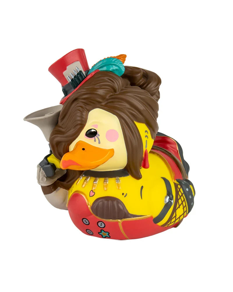 Canard Moxxi (First Edition) - vue 9
