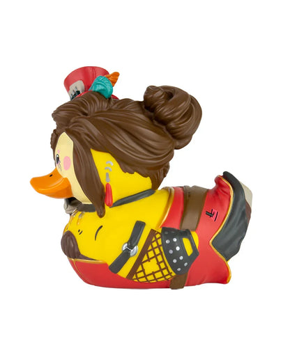 Canard Moxxi (First Edition) - vue 10
