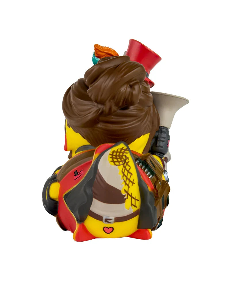 Canard Moxxi (First Edition) - vue 11