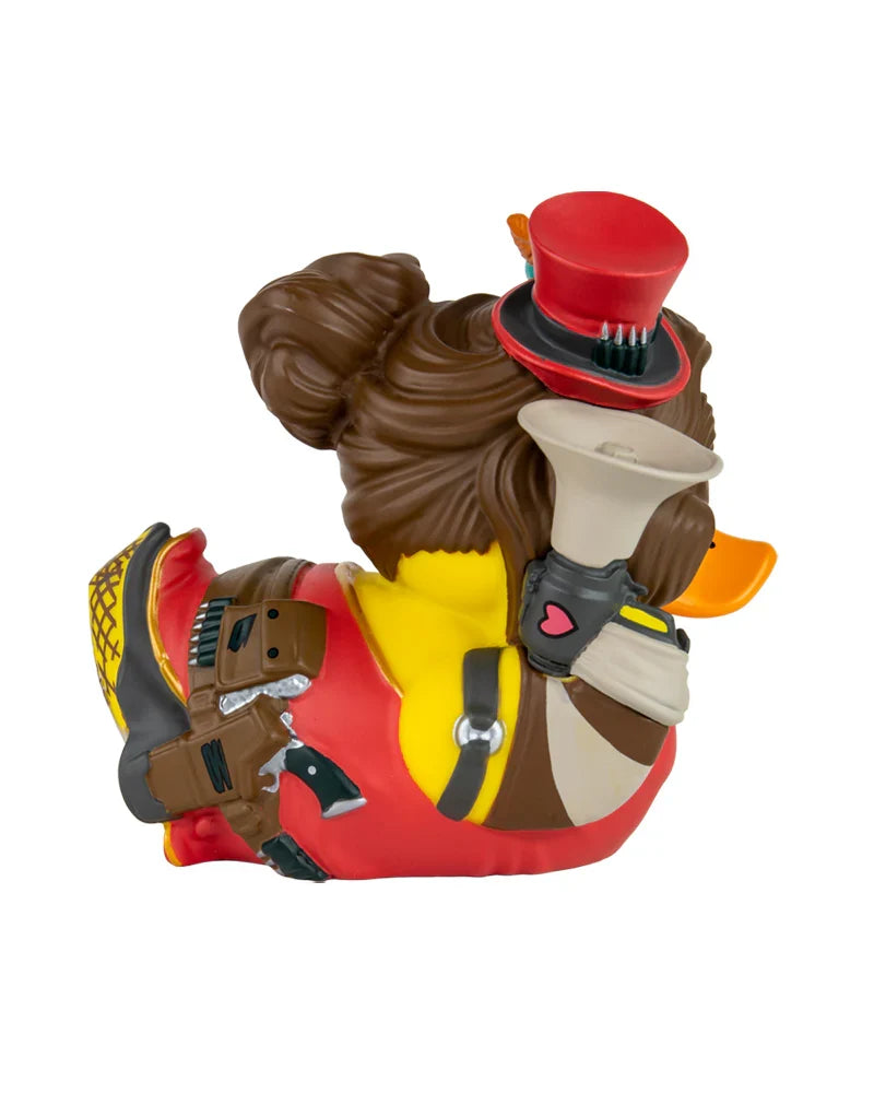 Canard Moxxi (First Edition) - vue 12