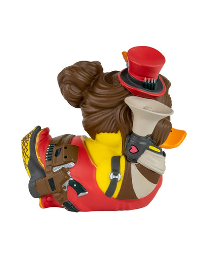 Canard Moxxi (First Edition) - vue 12