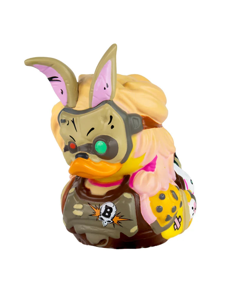 Canard Borderlands 3: Tina TUBBZ (First Edition) - vue 9