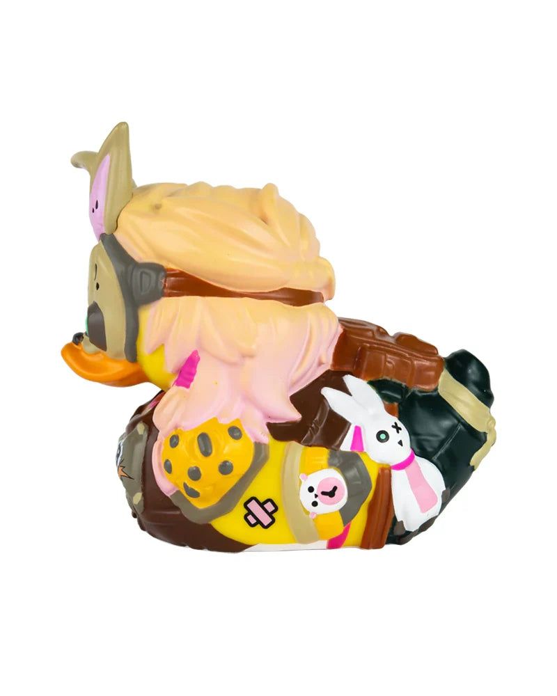Canard Borderlands 3: Tina TUBBZ (First Edition) - vue 10