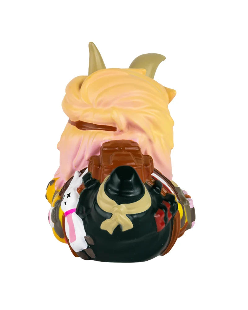 Canard Borderlands 3: Tina TUBBZ (First Edition) - vue 11