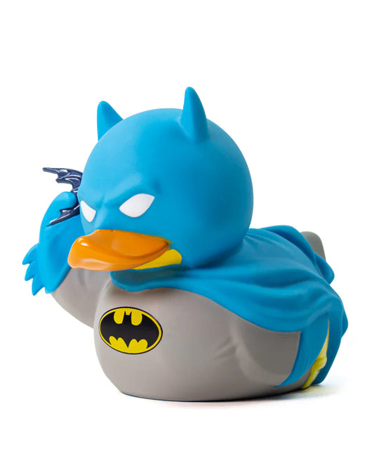 Batman Duck (prima edizione)