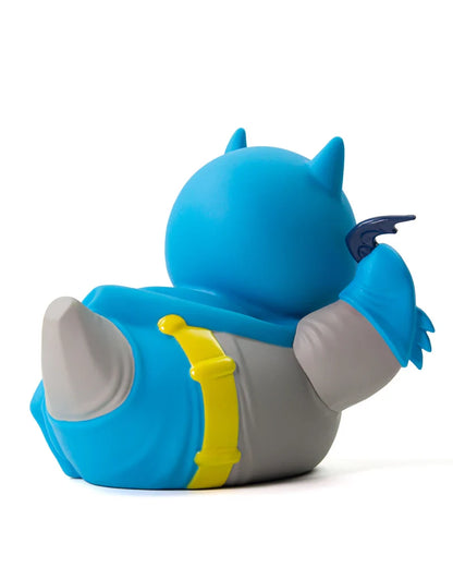 Canard DC Comics: Batman TUBBZ (First Edition) - vue 4