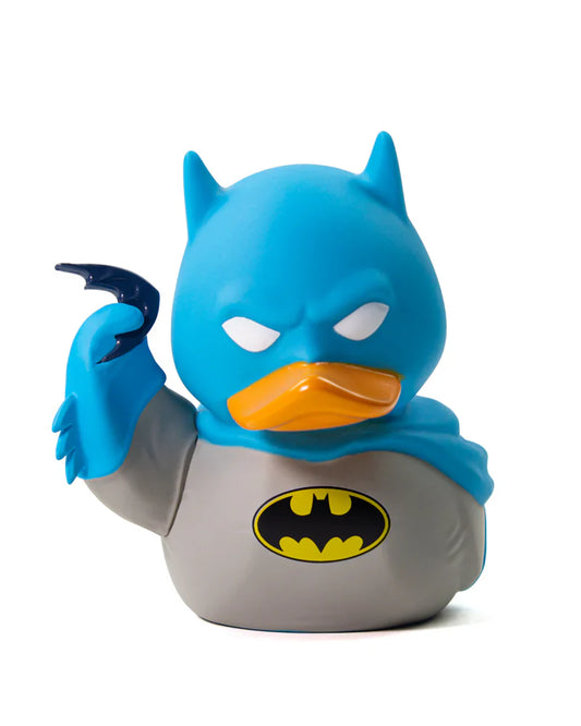 Batman Duck