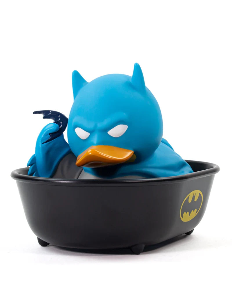 Canard DC Comics: Batman TUBBZ (First Edition) - vue 7