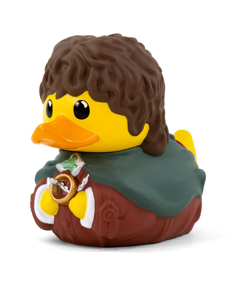 Frodo Baggins Duck (prima edizione)
