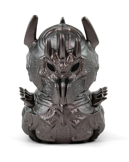 Canard Le Seigneur des Anneaux: Sauron TUBBZ (First Edition) - vue 3