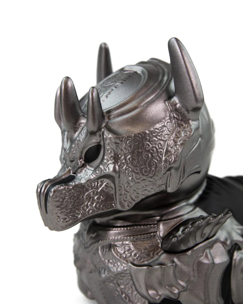 Canard Le Seigneur des Anneaux: Sauron TUBBZ (First Edition) - vue 6