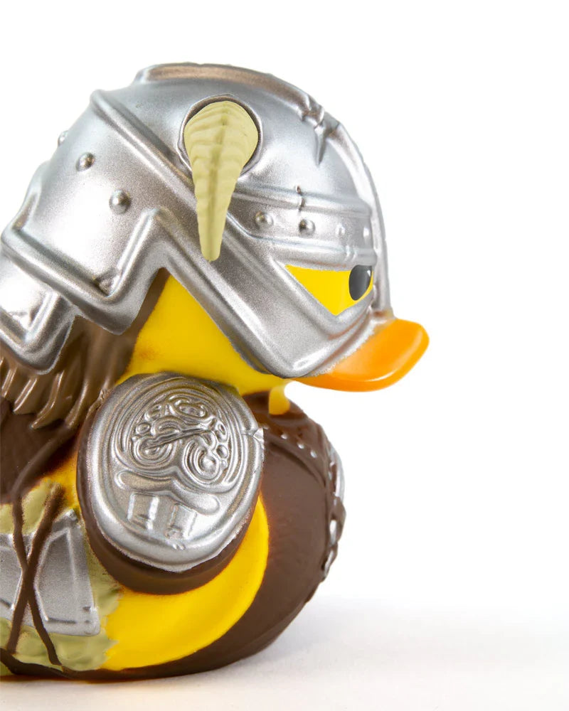 Canard Skyrim: Dovahkiin TUBBZ (First Edition) - vue 8