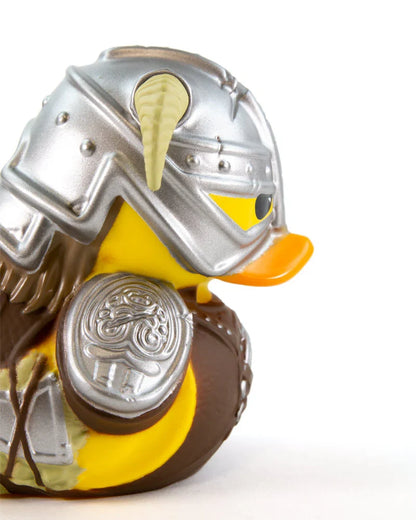 Canard Skyrim: Dovahkiin TUBBZ (First Edition) - vue 8