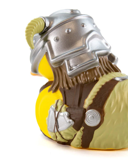 Canard Skyrim: Dovahkiin TUBBZ (First Edition) - vue 7