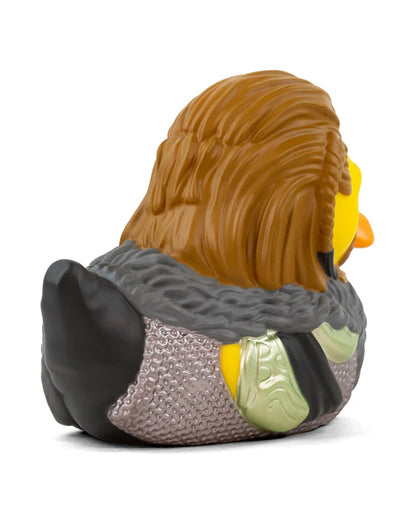 Canard Skyrim: Ulfric Stormcloak TUBBZ (First Edition) - vue 5