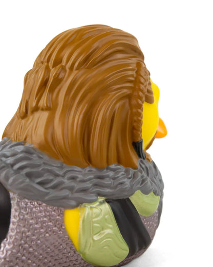 Canard Skyrim: Ulfric Stormcloak TUBBZ (First Edition) - vue 6