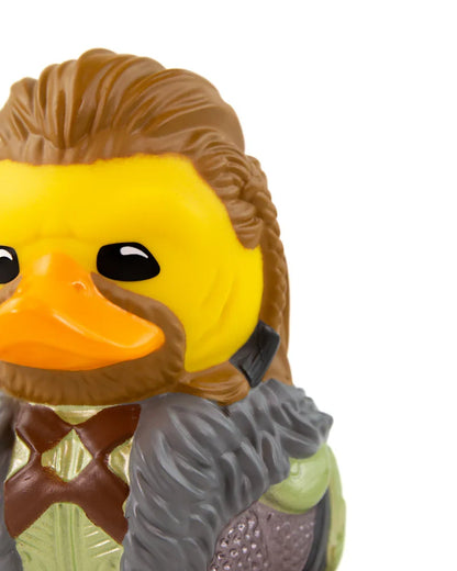 Canard Skyrim: Ulfric Stormcloak TUBBZ (First Edition) - vue 8