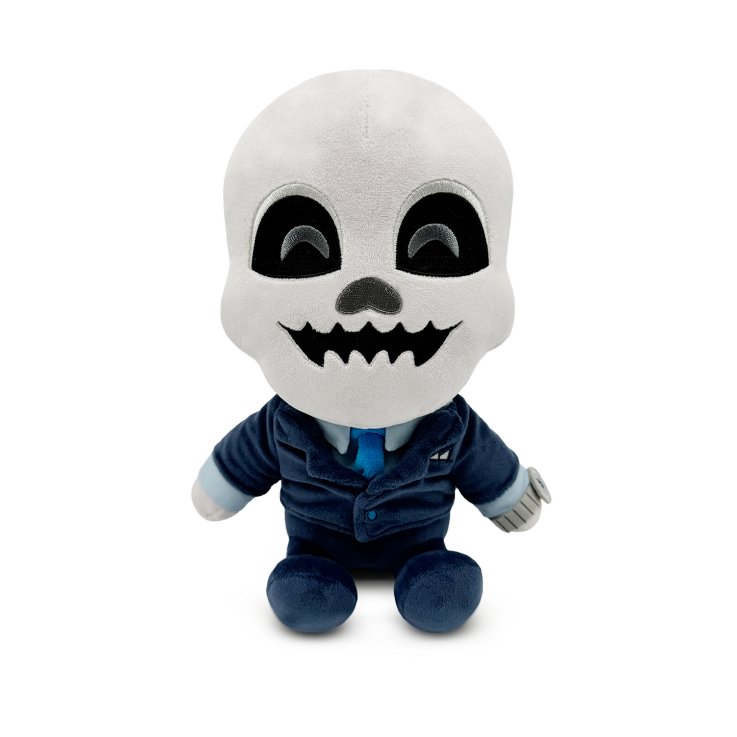 Reff Peluche (9 pulgadas)