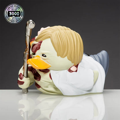 Duck William Birkin (prima edizione)