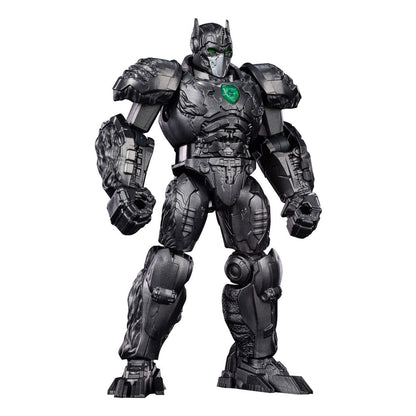 Transformers Classic Class - Robô Optimus Primal 05 